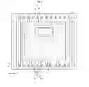 Fig. 15 - Power semiconductor device