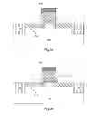 Fig. 03 - SEMICONDUCTOR STRUCTURE AND METHOD FOR MANUFACTURING THE SAME