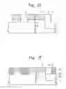Fig. 05 - Semiconductor device and method of forming the same