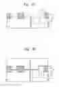 Fig. 06 - Semiconductor device and method of forming the same