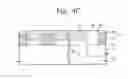 Fig. 11 - Semiconductor device and method of forming the same