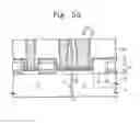 Fig. 15 - Semiconductor device and method of forming the same