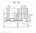 Fig. 16 - Semiconductor device and method of forming the same
