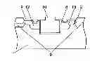 Fig. 01 - Semiconductor device and method of manufacturing the same
