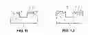 Fig. 03 - Semiconductor device and method of manufacturing the same