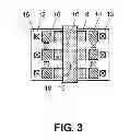 Fig. 05 - Semiconductor device and method of manufacturing the same