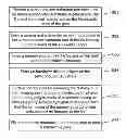 Fig. 01 - Semiconductor device and fabrication method
