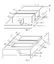Fig. 05 - Semiconductor device and fabrication method
