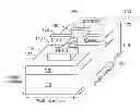Fig. 01 - Multigate metal oxide semiconductor devices and fabrication methods