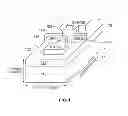 Fig. 02 - Multigate metal oxide semiconductor devices and fabrication methods