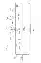 Fig. 03 - Multigate metal oxide semiconductor devices and fabrication methods