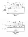 Fig. 06 - Multigate metal oxide semiconductor devices and fabrication methods