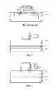Fig. 03 - Method for fabricating MOS transistors