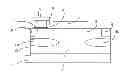 Fig. 01 - RF LDMOS device and method of forming the same