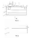 Fig. 02 - RF LDMOS device and method of forming the same