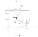 Fig. 05 - Crystalline thin-film transistor