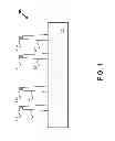 Fig. 02 - Method of forming finFET of variable channel width