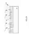 Fig. 04 - Method of forming finFET of variable channel width