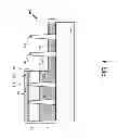 Fig. 05 - Method of forming finFET of variable channel width