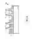 Fig. 06 - Method of forming finFET of variable channel width