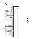Fig. 09 - Method of forming finFET of variable channel width