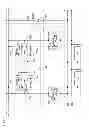 Fig. 02 - SEMICONDUCTOR MEMORY DEVICE