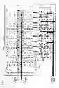 Fig. 06 - SEMICONDUCTOR MEMORY DEVICE