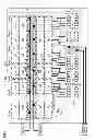 Fig. 07 - SEMICONDUCTOR MEMORY DEVICE