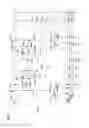 Fig. 02 - SEMICONDUCTOR MEMORY DEVICE