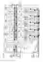 Fig. 07 - SEMICONDUCTOR MEMORY DEVICE