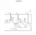Fig. 07 - METHOD FOR PRODUCING METAL CONTACTS WITHIN AN INTEGRATED CIRCUIT, AND CORRESPONDING INTEGRATED CIRCUIT