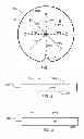 Fig. 02 - FinFET and method of fabrication