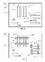 Fig. 05 - FinFET and method of fabrication