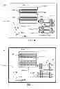 Fig. 06 - FinFET and method of fabrication