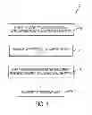 Fig. 02 - Method of protecting an interlayer dielectric layer and structure formed thereby