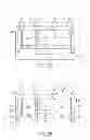 Fig. 03 - Method of protecting an interlayer dielectric layer and structure formed thereby