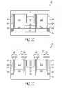 Fig. 04 - Method of protecting an interlayer dielectric layer and structure formed thereby