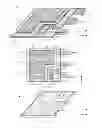 Fig. 04 - Stacked power semiconductor device using dual lead frame