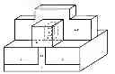 Fig. 01 - Semiconductor device and method of manufacturing the same