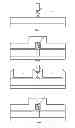 Fig. 03 - Semiconductor device and method of manufacturing the same