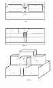 Fig. 04 - Semiconductor device and method of manufacturing the same