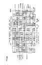 Fig. 67 - Static random access memory device with halo regions having different impurity concentrations