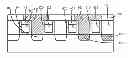 Fig. 01 - Semiconductor structures and fabrication method thereof