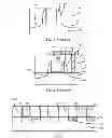 Fig. 02 - Semiconductor structures and fabrication method thereof