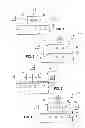 Fig. 02 - Transistors and semiconductor constructions