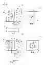Fig. 03 - Transistors and semiconductor constructions