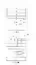 Fig. 04 - Transistors and semiconductor constructions