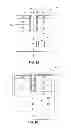 Fig. 07 - Transistors and semiconductor constructions