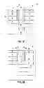 Fig. 08 - Transistors and semiconductor constructions
