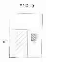 Fig. 04 - MEMS SENSOR